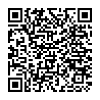 C&oacute;digo QR con el enlace al titular Llega a León una exposición gráfica en favor de la paz realizada por 78 artistas