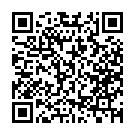 C&oacute;digo QR con el enlace al titular Cien euros de descuento para gafas y lentillas en menores: «El ser humano está diseñado para ser cabrero»
