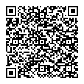 C&oacute;digo QR con el enlace al titular La Agencia Espacial Europea alerta en León: observar el eclipse solar sin protección provoca “daños irreversibles”