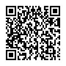 C&oacute;digo QR con el enlace al titular Dekko Woman: el lugar perfecto para acertar este Día de la Madre