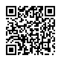 C&oacute;digo QR con el enlace al titular Flat - Leon (Centro)