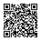 C&oacute;digo QR con el enlace al titular Casa con jardín y garaje a 30 minutos de León