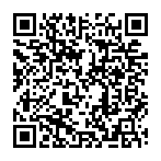C&oacute;digo QR con el enlace al titular MMA, kickboxing y grappling se fusionan en una velada que tendrá lugar en León