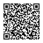 C&oacute;digo QR con el enlace al titular Urgen donaciones de sangre ante la escasez de reservas el puente de mayo