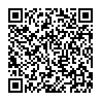 C&oacute;digo QR con el enlace al titular Ayudas para las protectoras de animales de León: 10.000 euros de Diputación