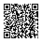 C&oacute;digo QR con el enlace al titular Aluvión de críticas a la leonesa Ester Muñoz (PP) por los matices al condenar la agresión a Begoña Gómez