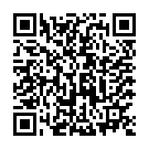 C&oacute;digo QR con el enlace al titular La grúa vuelve a dejar tirado un coche que estaba remolcando en León