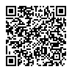 C&oacute;digo QR con el enlace al titular El bocata de León que se cuela en la final con los 15 mejores de España
