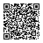 C&oacute;digo QR con el enlace al titular Se aprueba una subvención de más de 100.000 euros para 'Gaudí y la ciudad moderna' en León