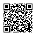 C&oacute;digo QR con el enlace al titular Las ópticas de Astorga se suman al Plan VEO