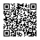 C&oacute;digo QR con el enlace al titular Cuatro días para saborear Astorga a través del queso