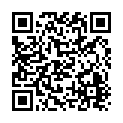 C&oacute;digo QR con el enlace al titular FOTOGALERÍA | Feria del Queso en Astorga 2026