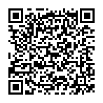 C&oacute;digo QR con el enlace al titular Más de 1.700 menores de León ya se benefician del Plan VEO para gafas y lentillas