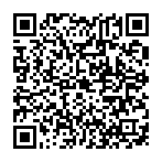 C&oacute;digo QR con el enlace al titular La importancia del diagnóstico precoz del cáncer de mama