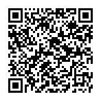 C&oacute;digo QR con el enlace al titular Critican que Europa siga adelante en solitario con la aplicación provisional del acuerdo con Mercosur