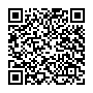 C&oacute;digo QR con el enlace al titular El Colegio Leonés dona 8.496,83 euros a la fundación Por Dos Pulgares de Nada