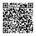 C&oacute;digo QR con el enlace al titular El nuevo permiso de nacimiento llega a 115.107 padres y madres en el primer trimestre