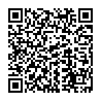 C&oacute;digo QR con el enlace al titular Más de 1.700 menores de León reciben las ayudas del Gobierno para comprar gafas y lentillas