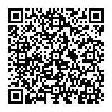 C&oacute;digo QR con el enlace al titular Carriedo justifica incumplir plazos de la 'Mesa por León 2.0' porque le debe tocar 