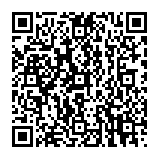 C&oacute;digo QR con el enlace al titular La Junta 'entierra' los informes que avalarían cazar y pastorear en todas las zonas incendiadas sólo siete meses después