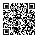 C&oacute;digo QR con el enlace al titular Más de 1.700 menores de León ya reciben ayuda del Plan VEO para gafas y lentillas