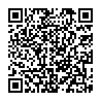 C&oacute;digo QR con el enlace al titular Diputación de León apoya con 10.000 euros la labor de las protectoras de animales de la provincia