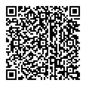 C&oacute;digo QR con el enlace al titular Amplían hasta cinco millones las ayudas para contratar desempleados en los municipios afectados por las inundaciones de febrero