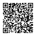 C&oacute;digo QR con el enlace al titular Rubén de la Barrera, sobre la permanencia: «Nos dieron otra oportunidad y la tenemos que aprovechar»