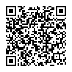 C&oacute;digo QR con el enlace al titular Los leoneses disfrutan 16 semanas de media de prestación por nacimiento de un menor
