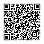 C&oacute;digo QR con el enlace al titular Drogas al volante: estudiantes de la ULE se ponen a prueba en un circuito de karts