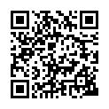 C&oacute;digo QR con el enlace al titular Karts y gafas de simulación en la ULE
