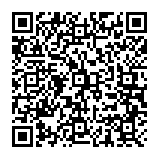 C&oacute;digo QR con el enlace al titular El mal tiempo obliga suspender la tradicional ‘Pinada del Mayo’ 2026 en Velilla del Río Carrión