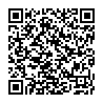 C&oacute;digo QR con el enlace al titular Investigadores de CSIC y ULE respaldan la viabilidad del aceite de gusano de la harina en dietas de corderos