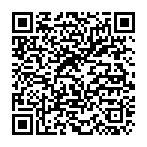 C&oacute;digo QR con el enlace al titular La Bañeza impulsa la gestión sostenible de la materia orgánica en León con una jornada regional