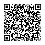 C&oacute;digo QR con el enlace al titular Denuncian 13 años de «incumplimientos» de la Junta en la protección del yacimiento Ad Legionem