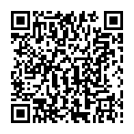 C&oacute;digo QR con el enlace al titular Solicitan a AENA la ampliación de horarios operativos e incremento de tráfico del Aeropuerto de León