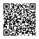 C&oacute;digo QR con el enlace al titular Herida una joven de 25 años tras una colisión frente al Colegio Quevedo en León