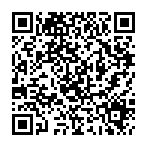 C&oacute;digo QR con el enlace al titular El Santuario Virgen de la Velilla anuncia su apertura oficial 2026