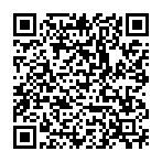 C&oacute;digo QR con el enlace al titular La colisión entre dos vehículos deja una joven de 25 años herida en León