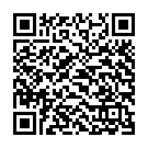 C&oacute;digo QR con el enlace al titular Velada mixta de lucha en León: OFE III llega a Puente Castro el 9 de mayo
