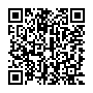 C&oacute;digo QR con el enlace al titular SAE reclama a Sanidad acelerar el Estatuto Marco para los Técnicos Sanitarios