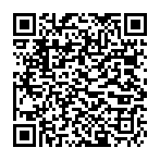 C&oacute;digo QR con el enlace al titular UPL cuestiona la póliza de crédito en La Robla pese a un remanente cercano a los dos millones