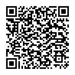 C&oacute;digo QR con el enlace al titular El delegado de la Junta en León se reúne con la Cofradía de las Angustias y Soledad antes de sus grandes citas