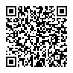 C&oacute;digo QR con el enlace al titular La mayoría de la oposición rechaza la moción sobre el Edificio Arau en San Andrés