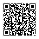 C&oacute;digo QR con el enlace al titular Veneros vuelve a latir alrededor de su teleclub