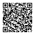 C&oacute;digo QR con el enlace al titular La Junta contratará 10 técnicos para prestar apoyo al comercio de proximidad en el ámbito rural
