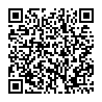 C&oacute;digo QR con el enlace al titular La Junta pide a Transportes que cambie de &ldquo;actitud&rdquo; tras retrasarse el estudio de la Ruta de la Plata