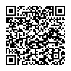 C&oacute;digo QR con el enlace al titular ¿Cómo elegir armarios de baño? Guía práctica para organizar el espacio y mantener el orden