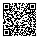 C&oacute;digo QR con el enlace al titular Aprobadas las cuentas anuales de 2025 de Ecoasturica