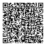 C&oacute;digo QR con el enlace al titular VOX critica la inseguridad jurídica que genera el equipo de gobierno y defiende confianza y transparencia, no oportunismo político ni favoritismos, en el proyecto del Edificio Arau